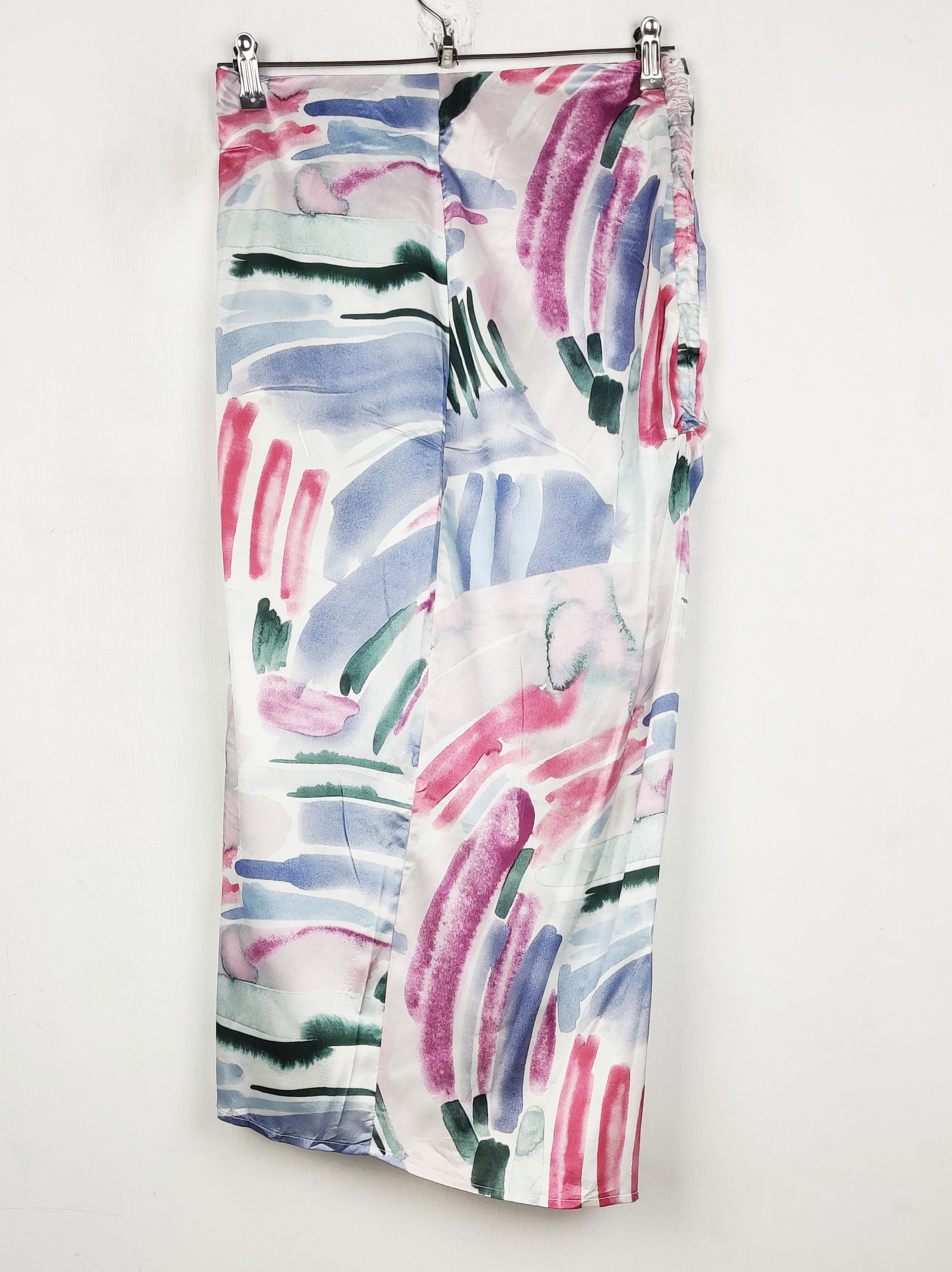 Missguided (S-1235)