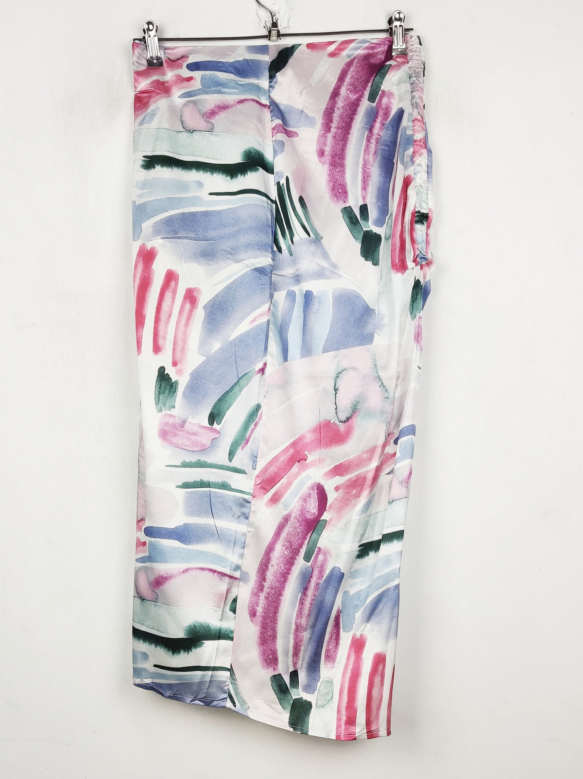 Missguided (S-1235)