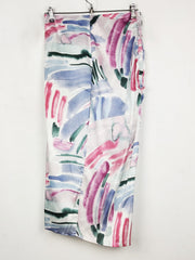 Missguided (S-1235)