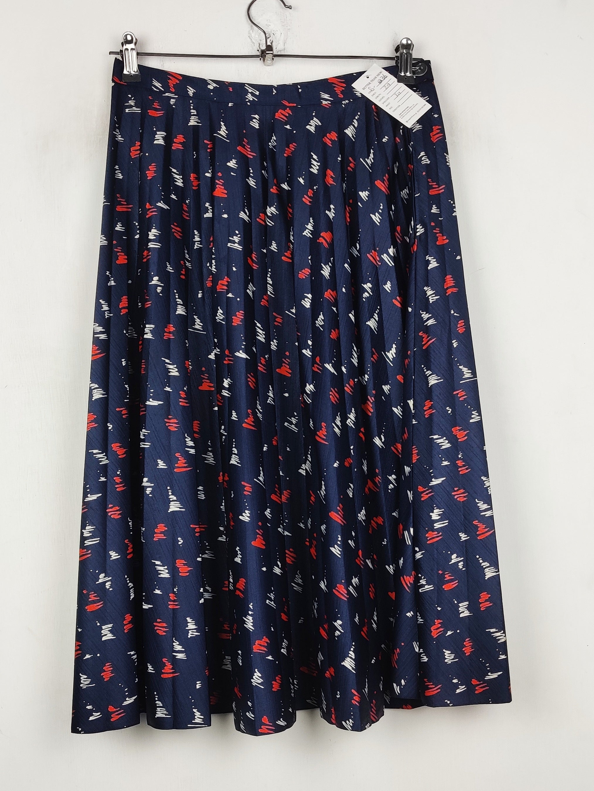 Unknown Brand (S-1236)