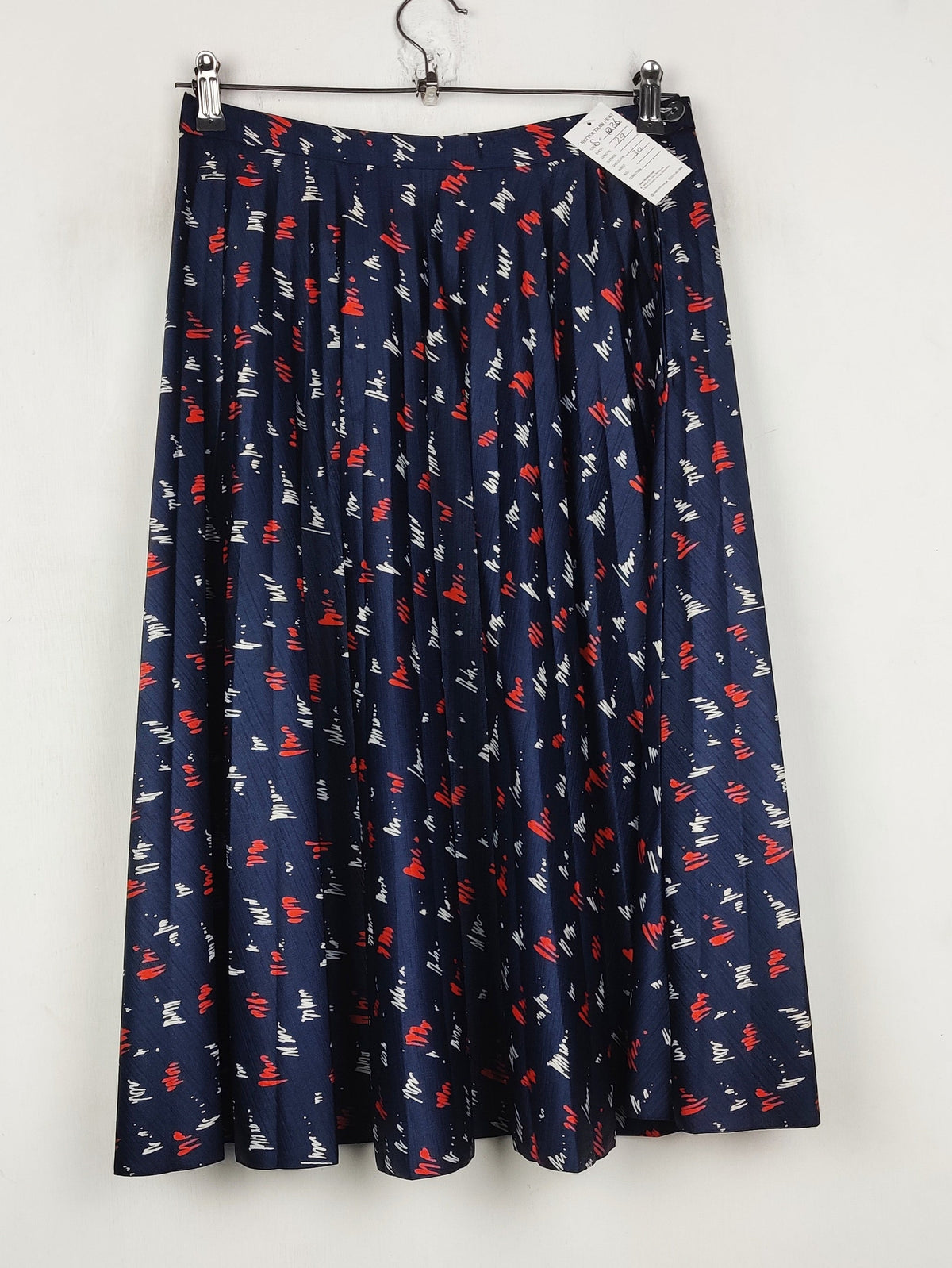Unknown Brand (S-1236)