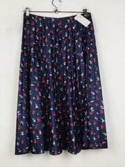Unknown Brand (S-1236)