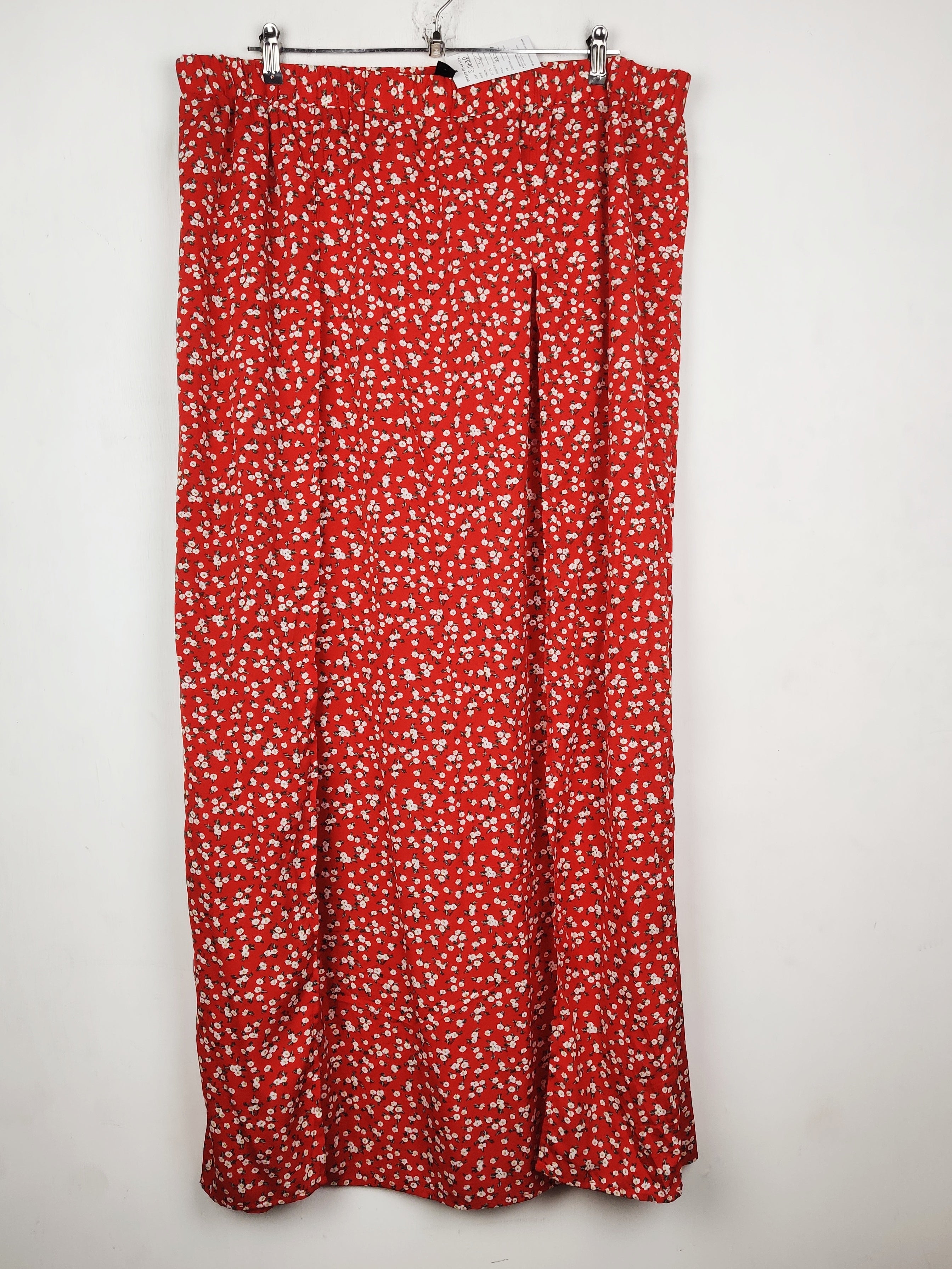 Shein (S-1238)