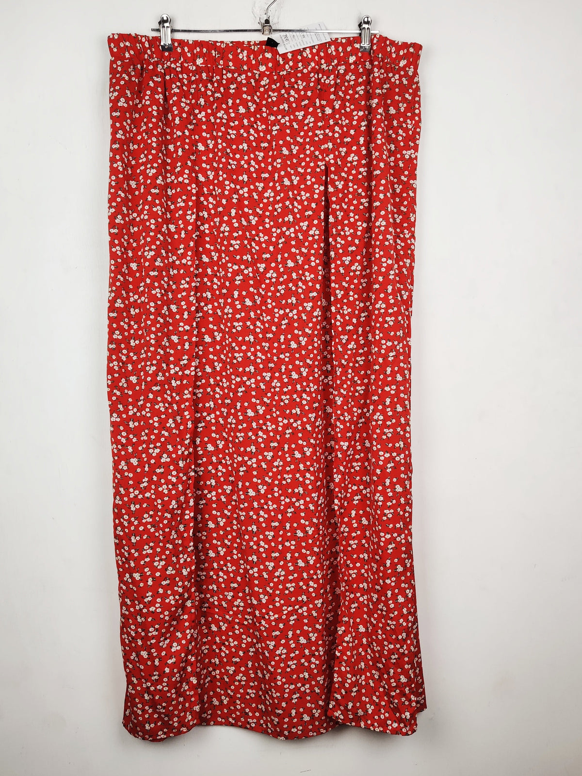 Shein (S-1238)