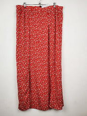 Shein (S-1238)