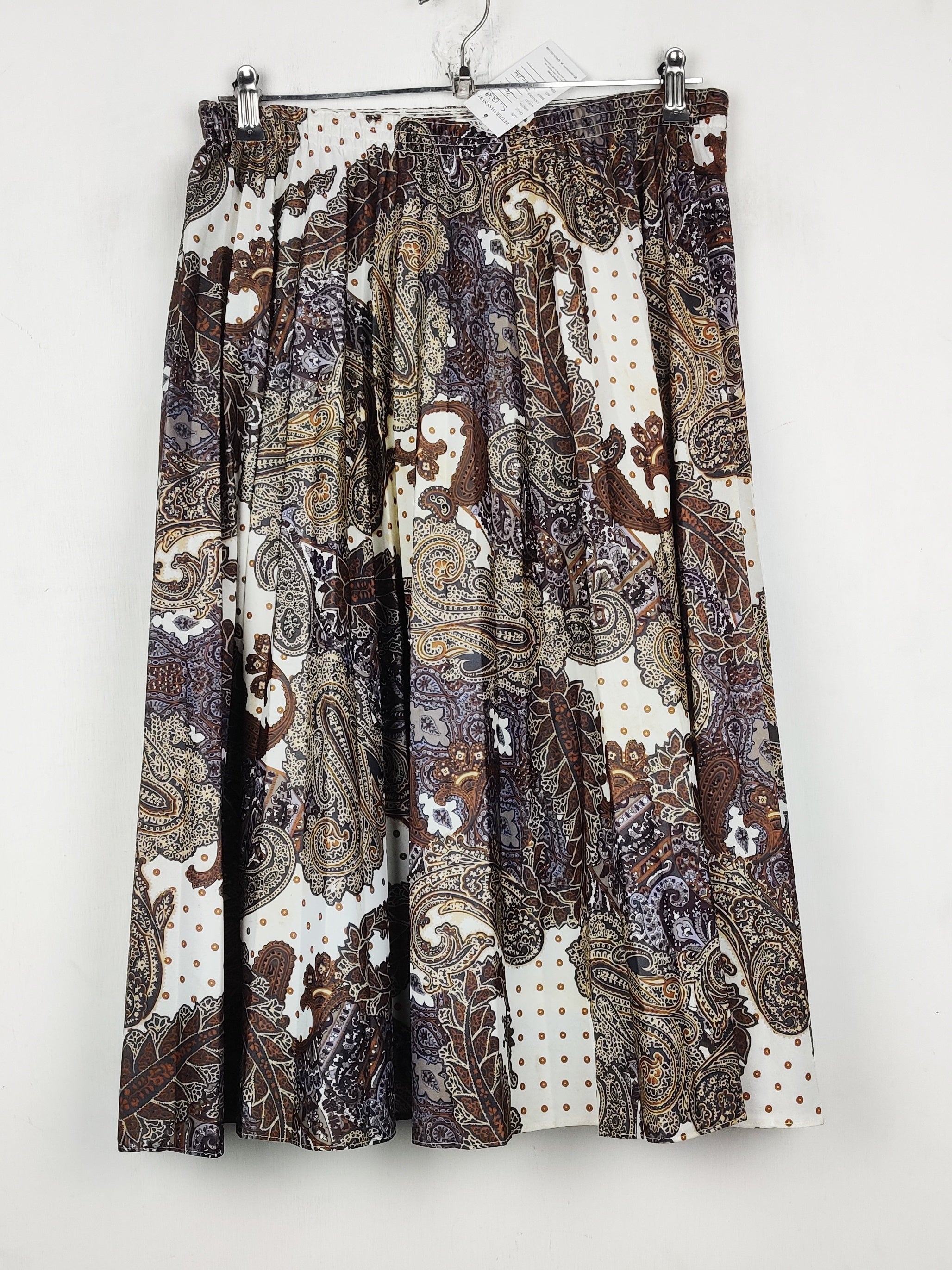 Unknown Brand (S-1239)