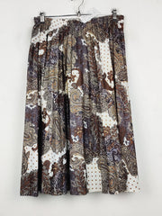 Unknown Brand (S-1239)