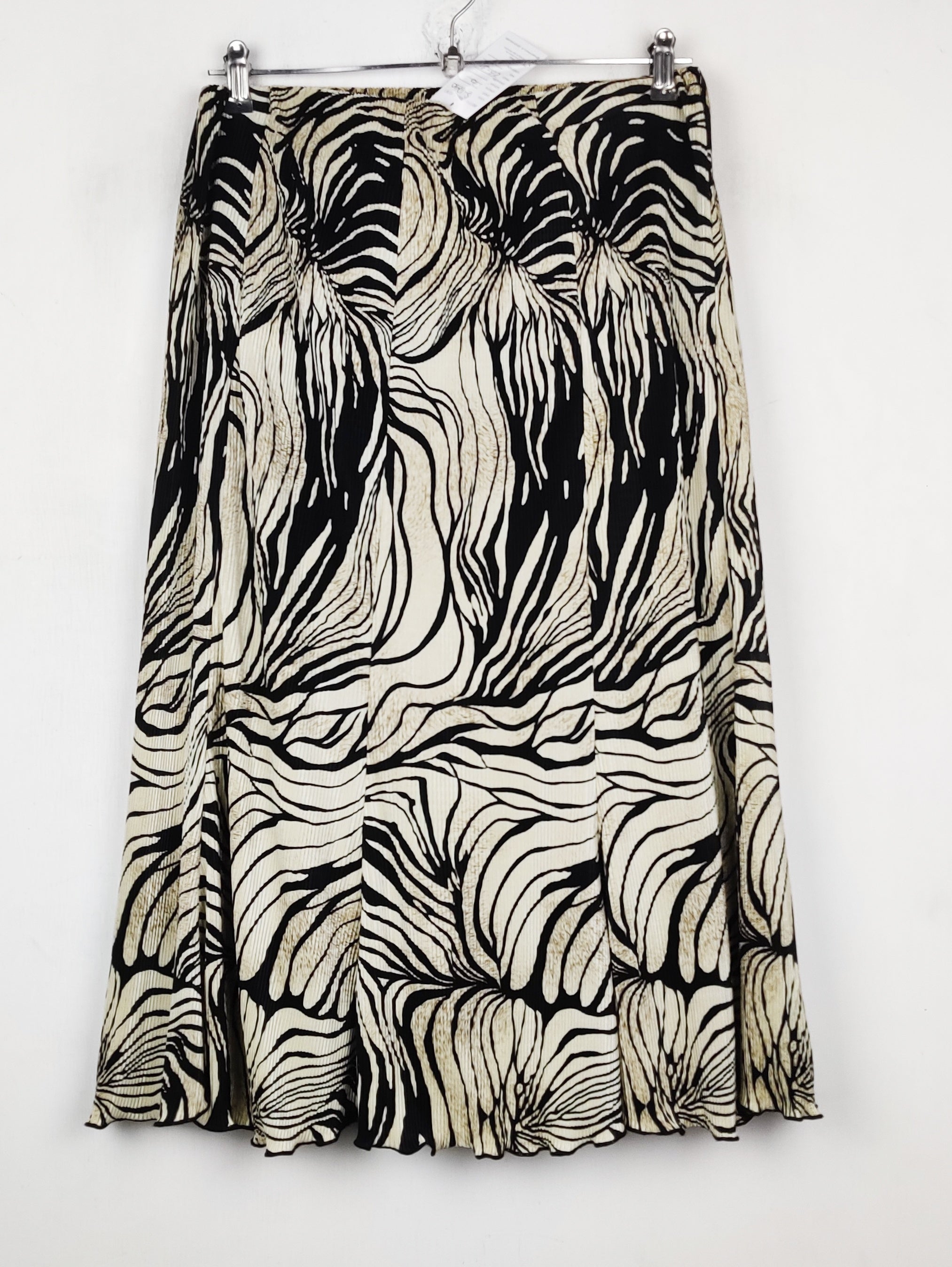 Saloos Collection (S-1240)