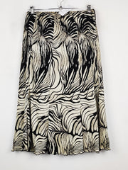 Saloos Collection (S-1240)