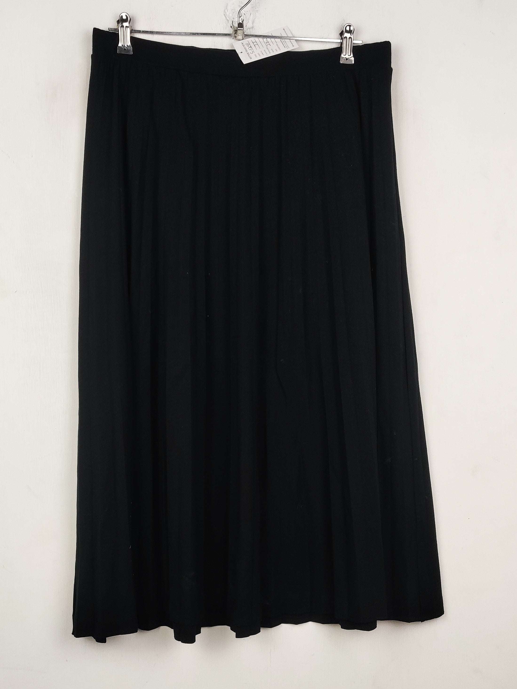 Marks & Spencer (S-1241)