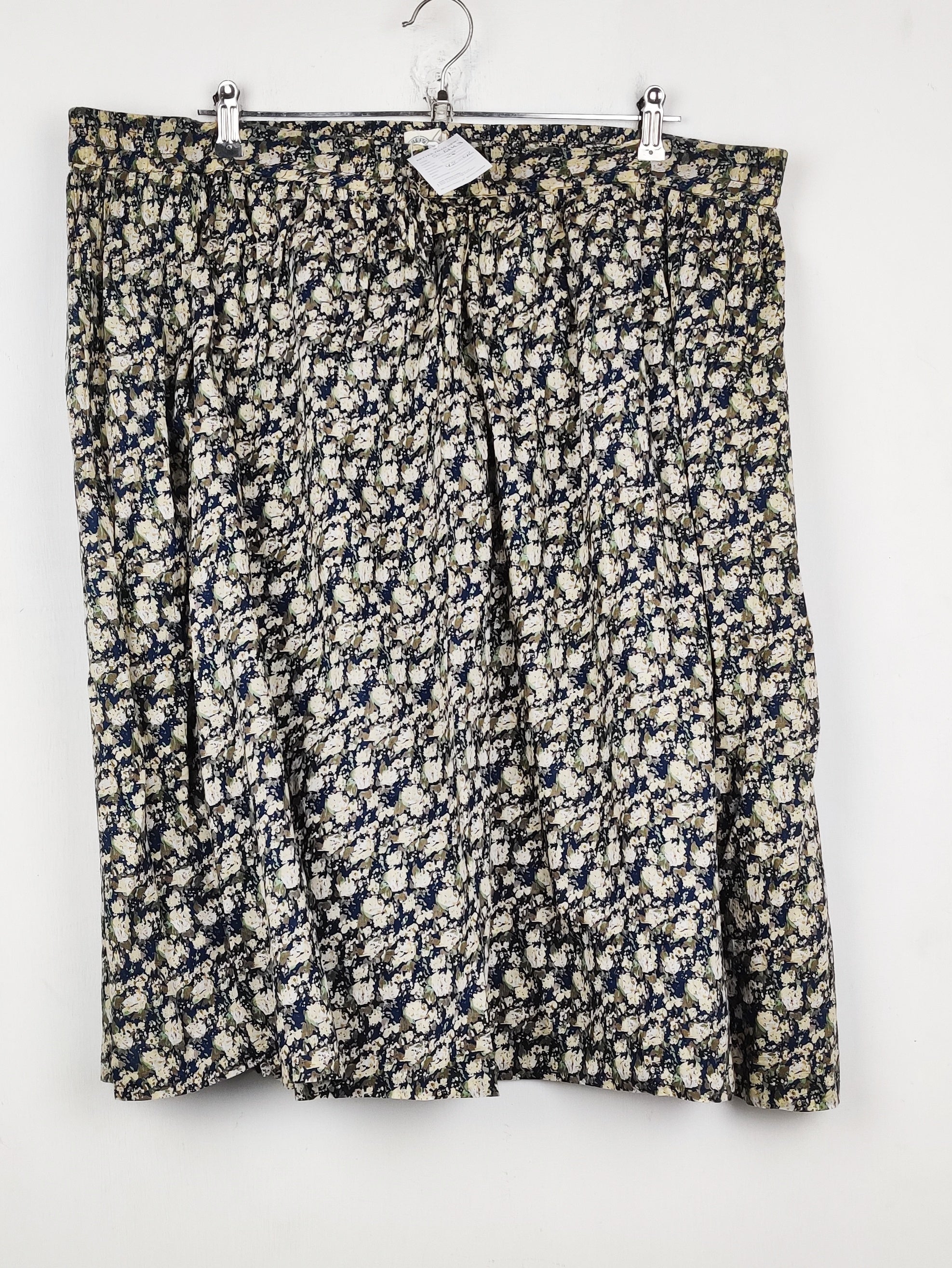 Authentic (S-1243)