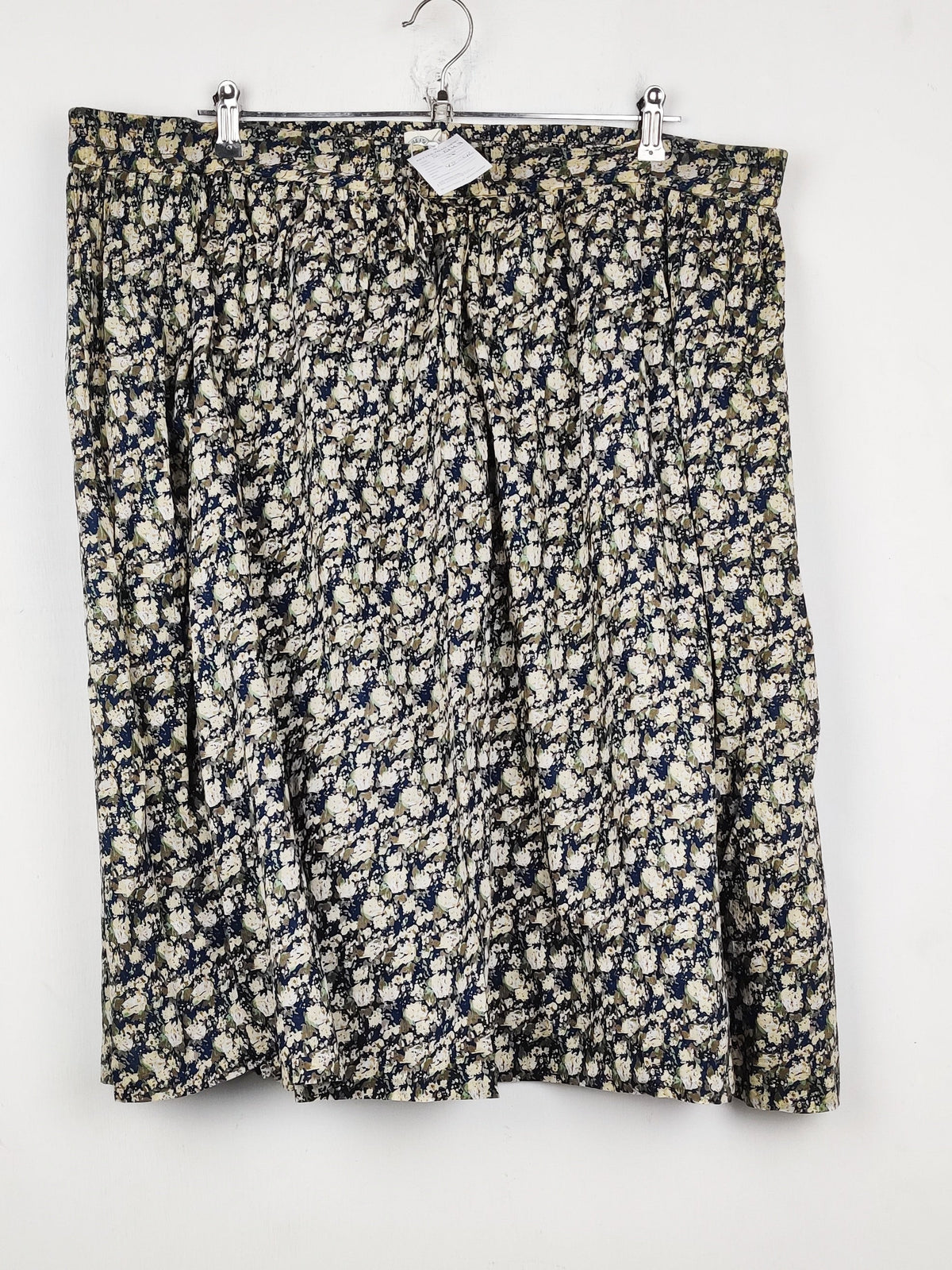 Authentic (S-1243)