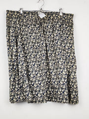 Authentic (S-1243)