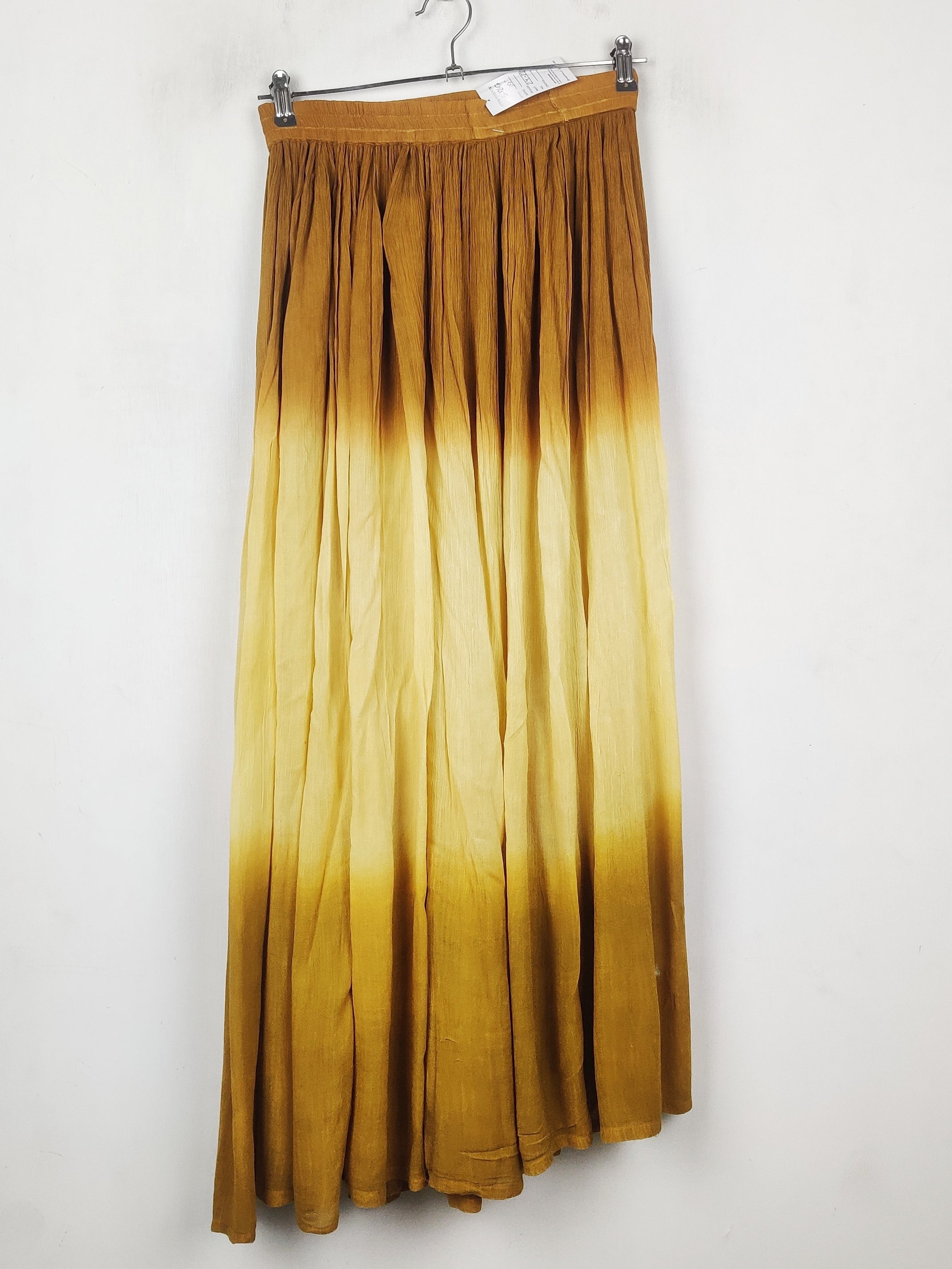 Unknown Brand (S-1247)