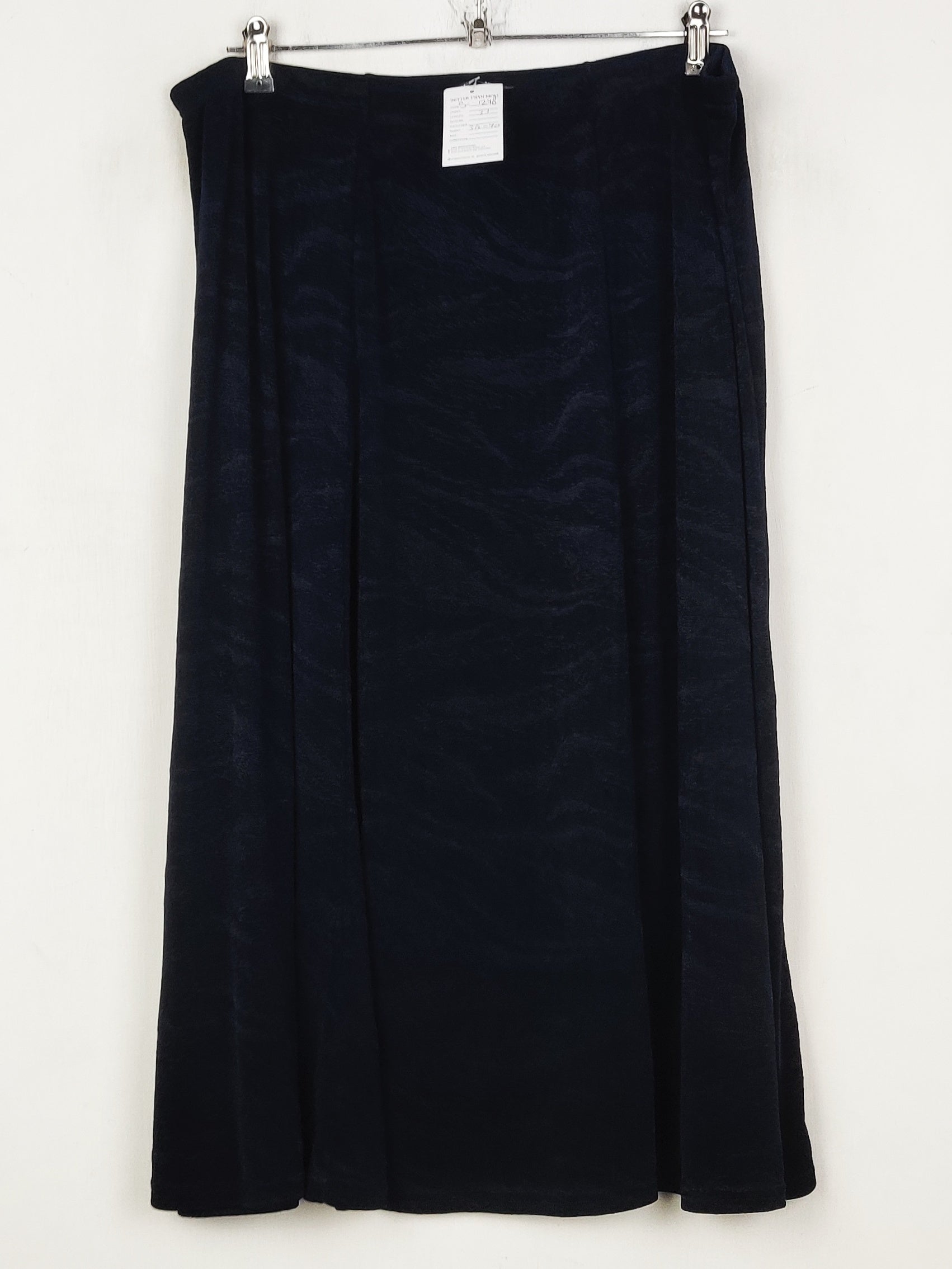 Reflections (S-1248)