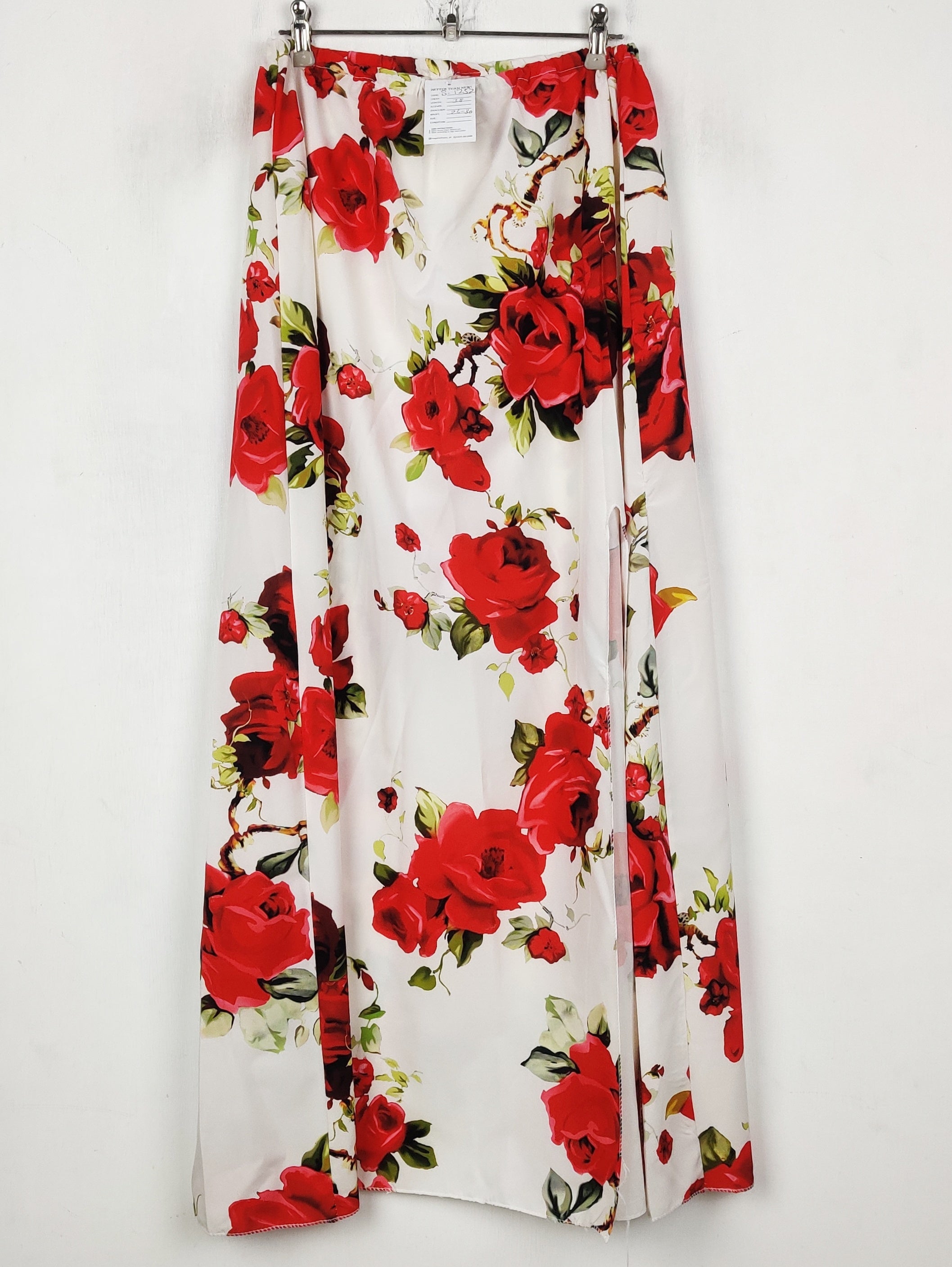 Unknown Brand (S-1252)