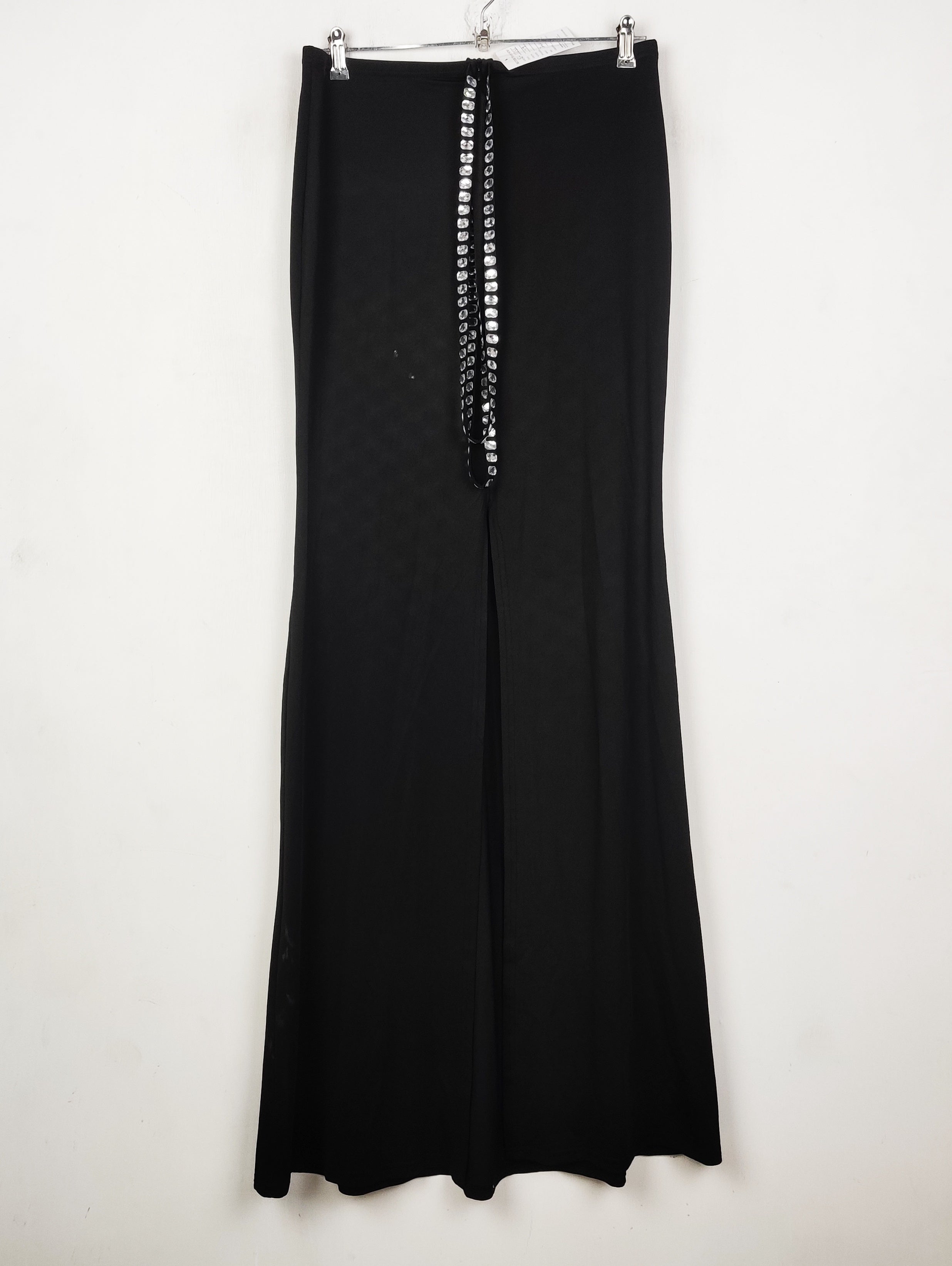 Unknown Brand (S-1255)
