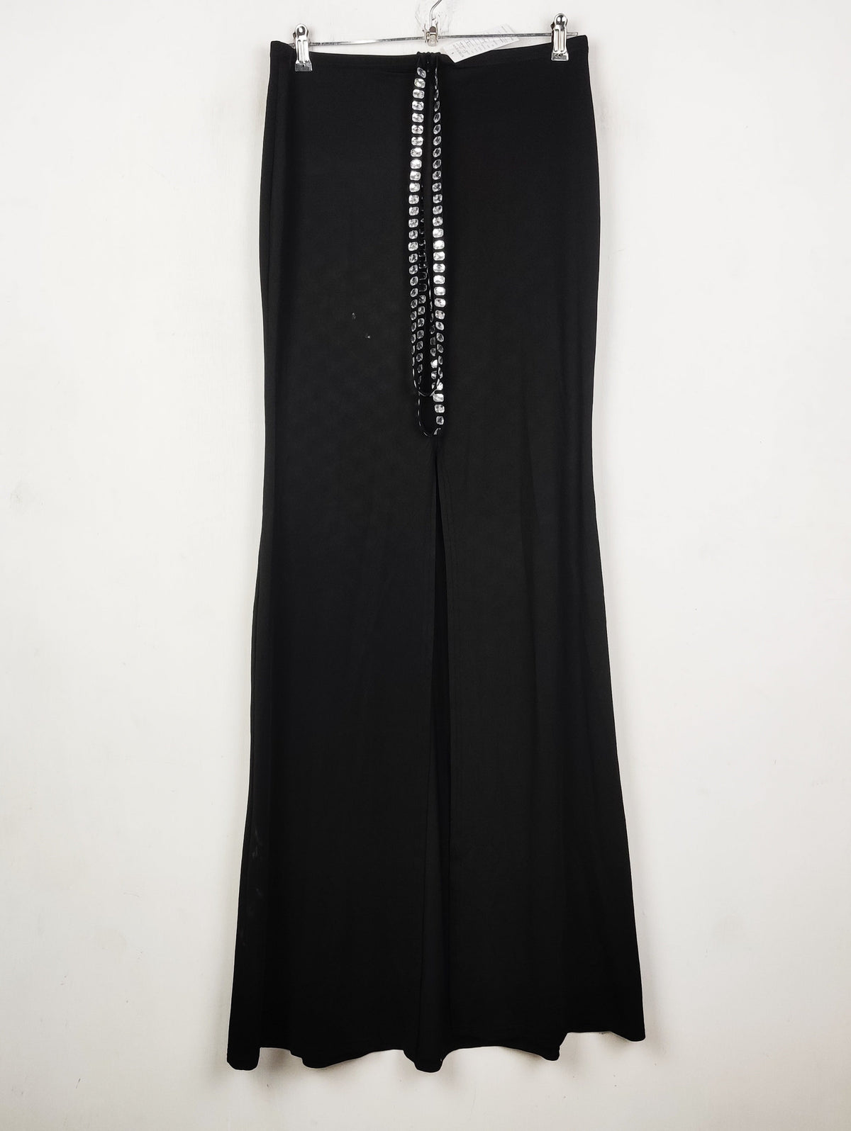 Unknown Brand (S-1255)