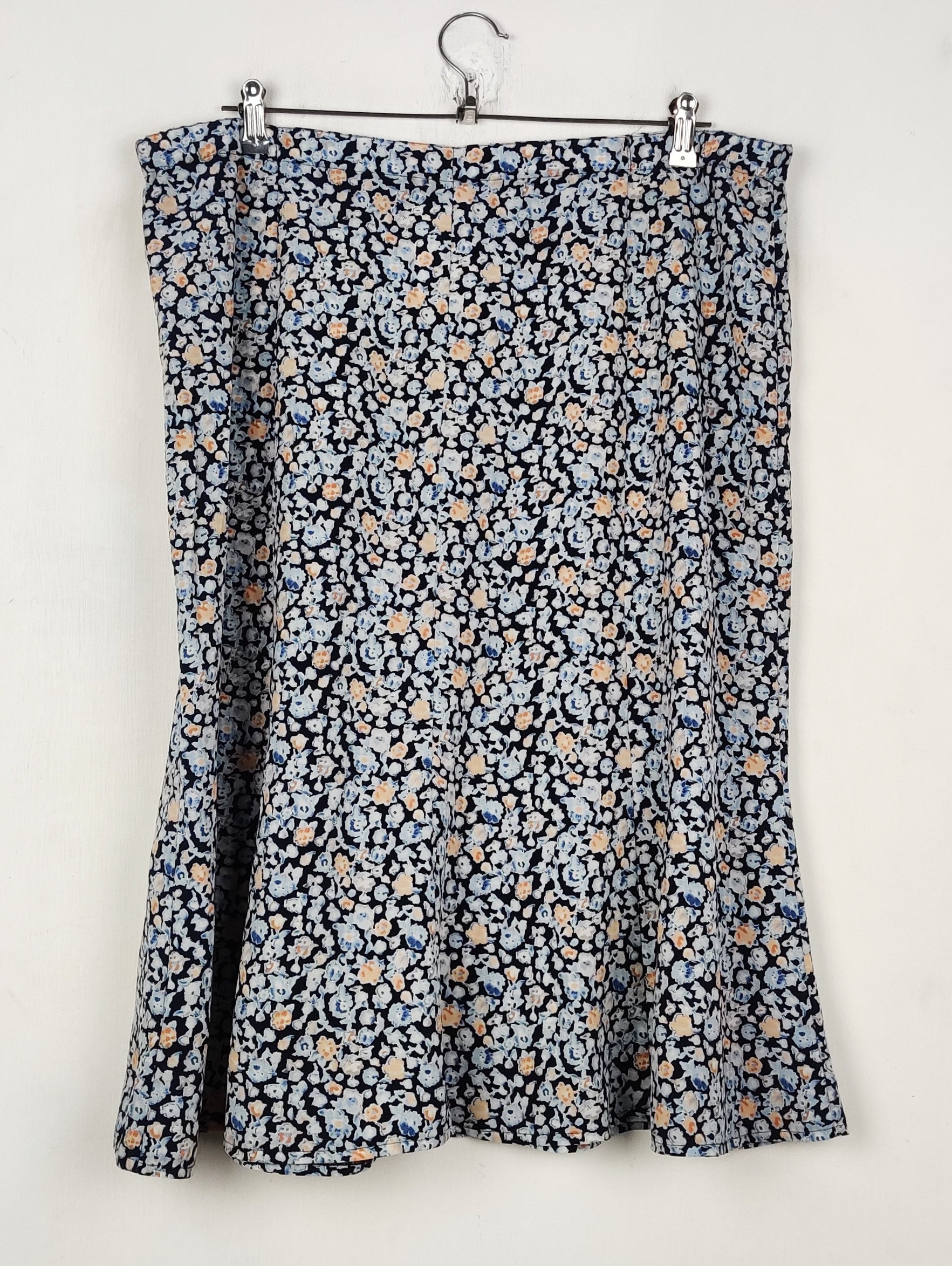 Unknown Brand (S-1256)