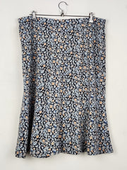 Unknown Brand (S-1256)