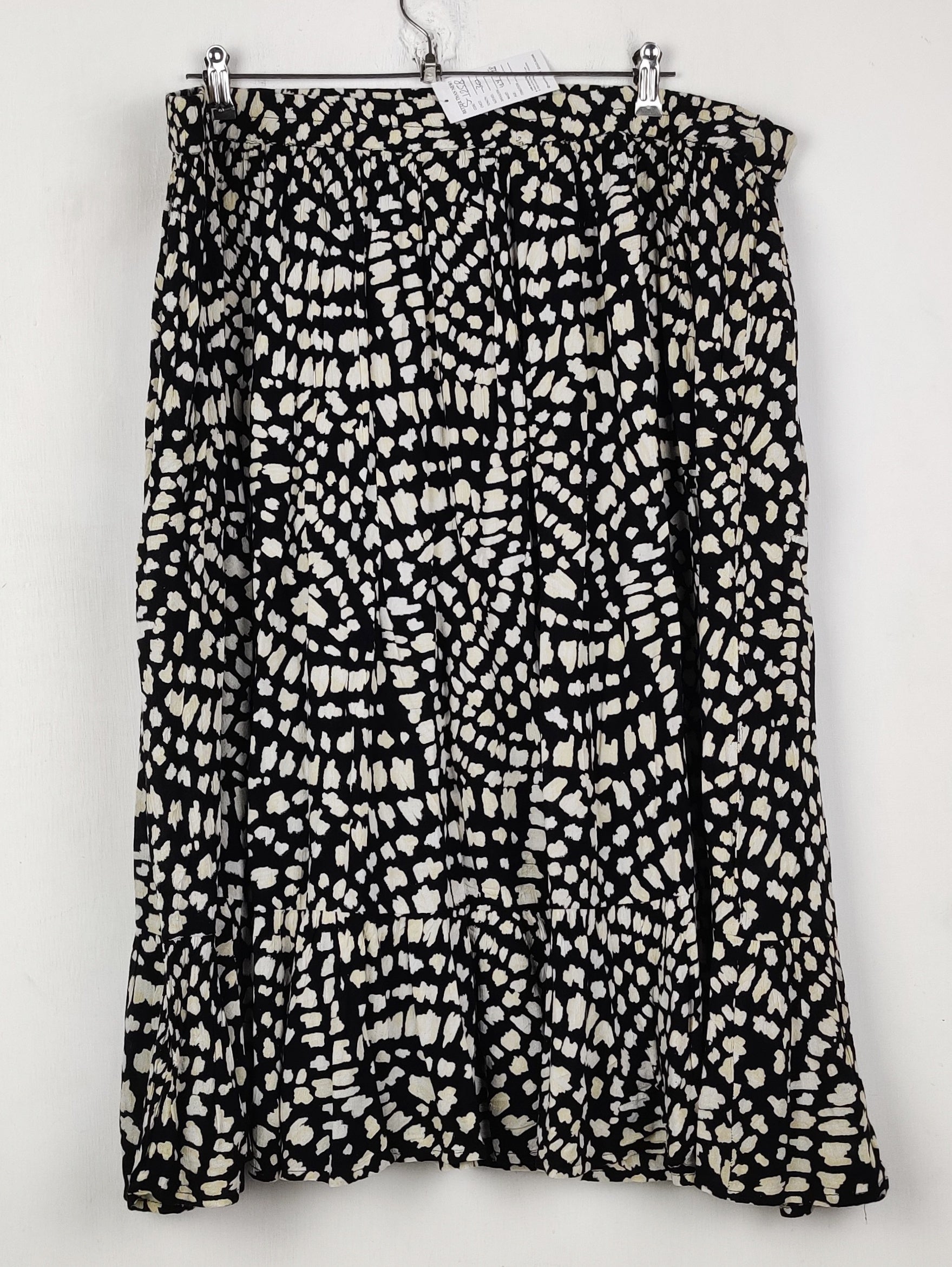 Bonmarche (S-1258)