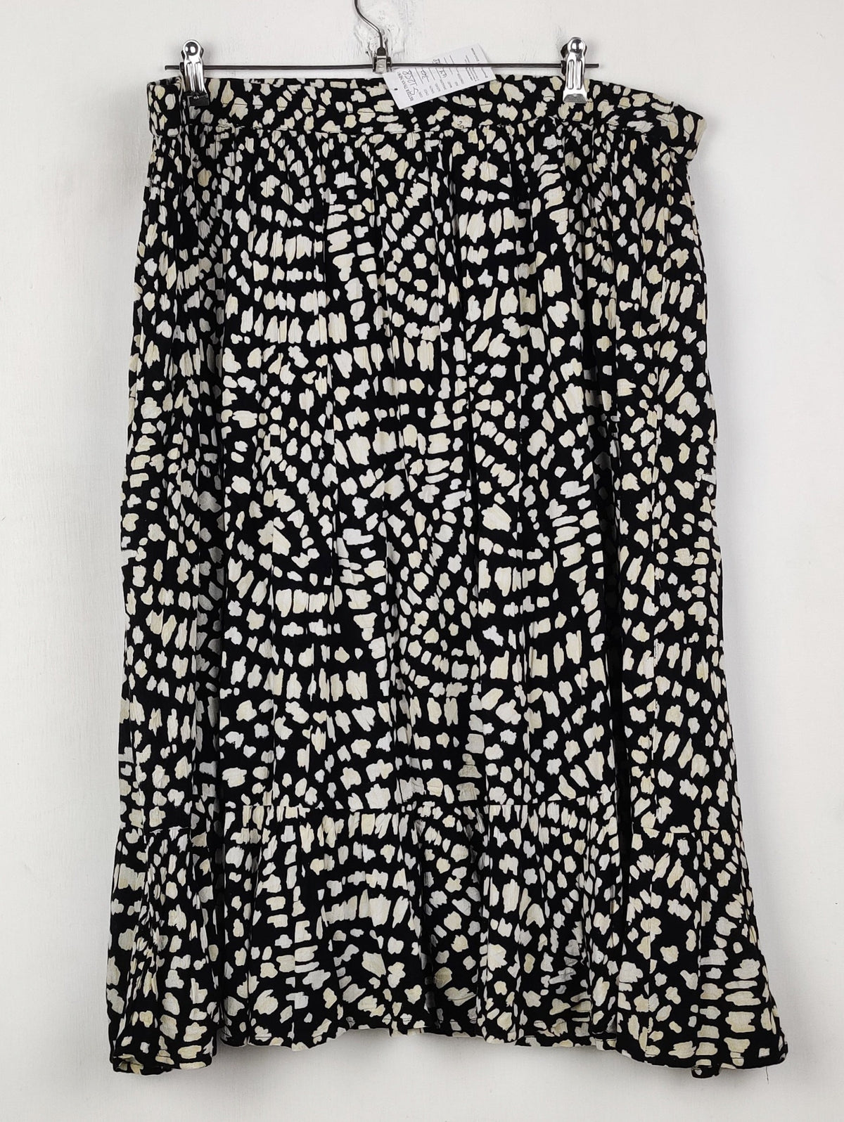 Bonmarche (S-1258)