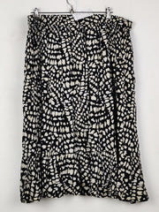 Bonmarche (S-1258)