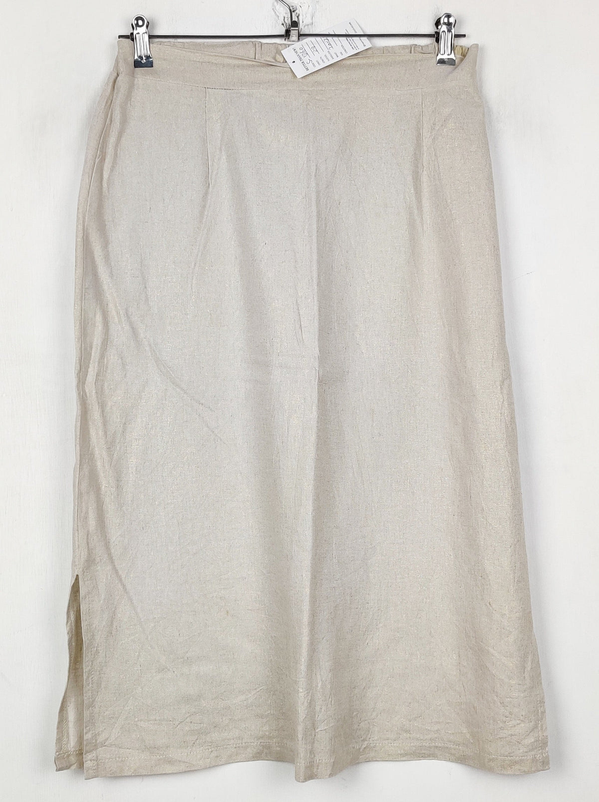 Unknown Brand (S-1260)