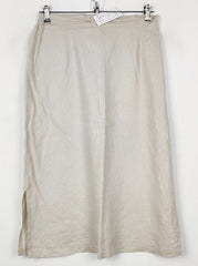 Unknown Brand (S-1260)