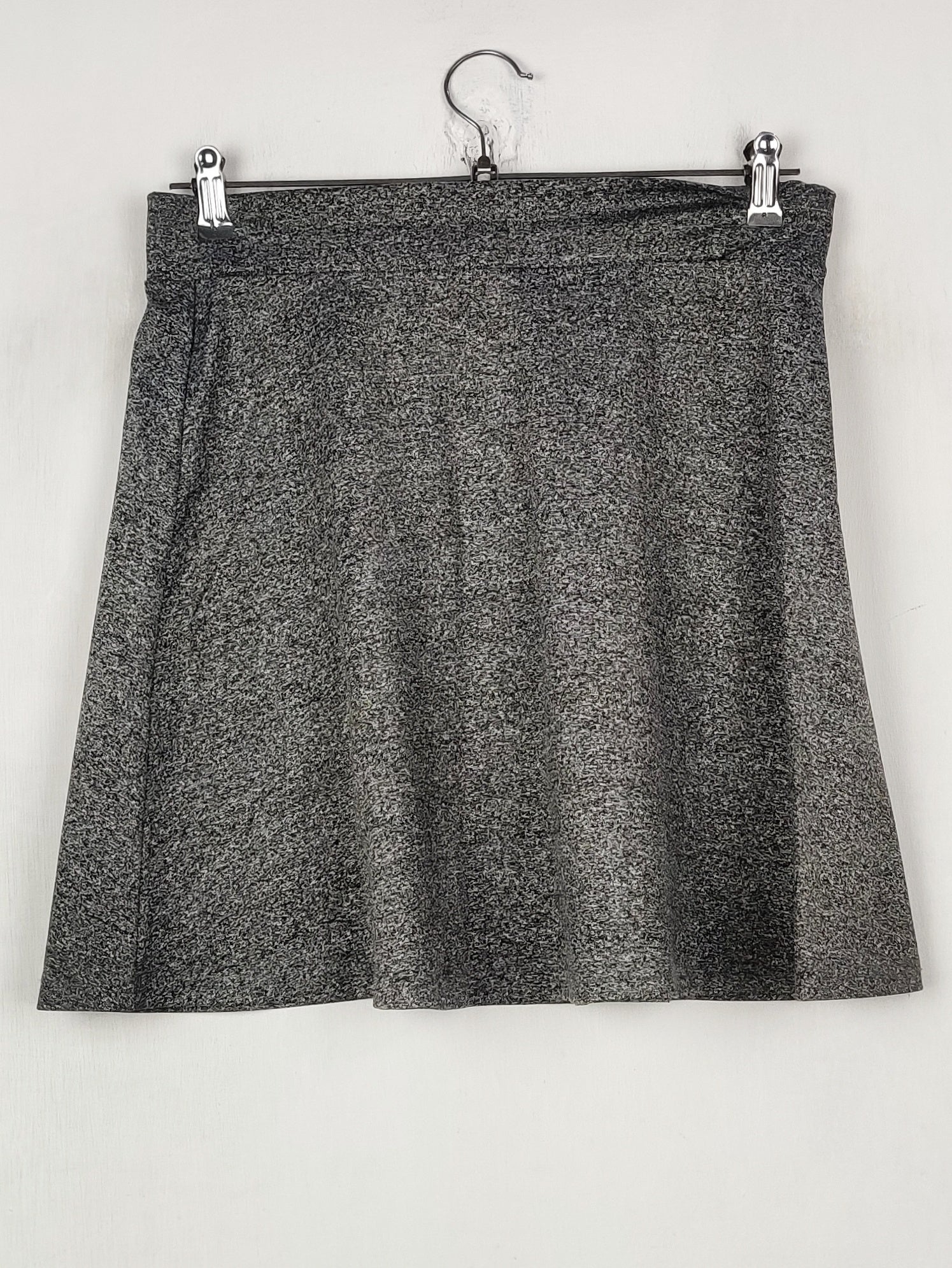 Unknown Brand (S-1262)