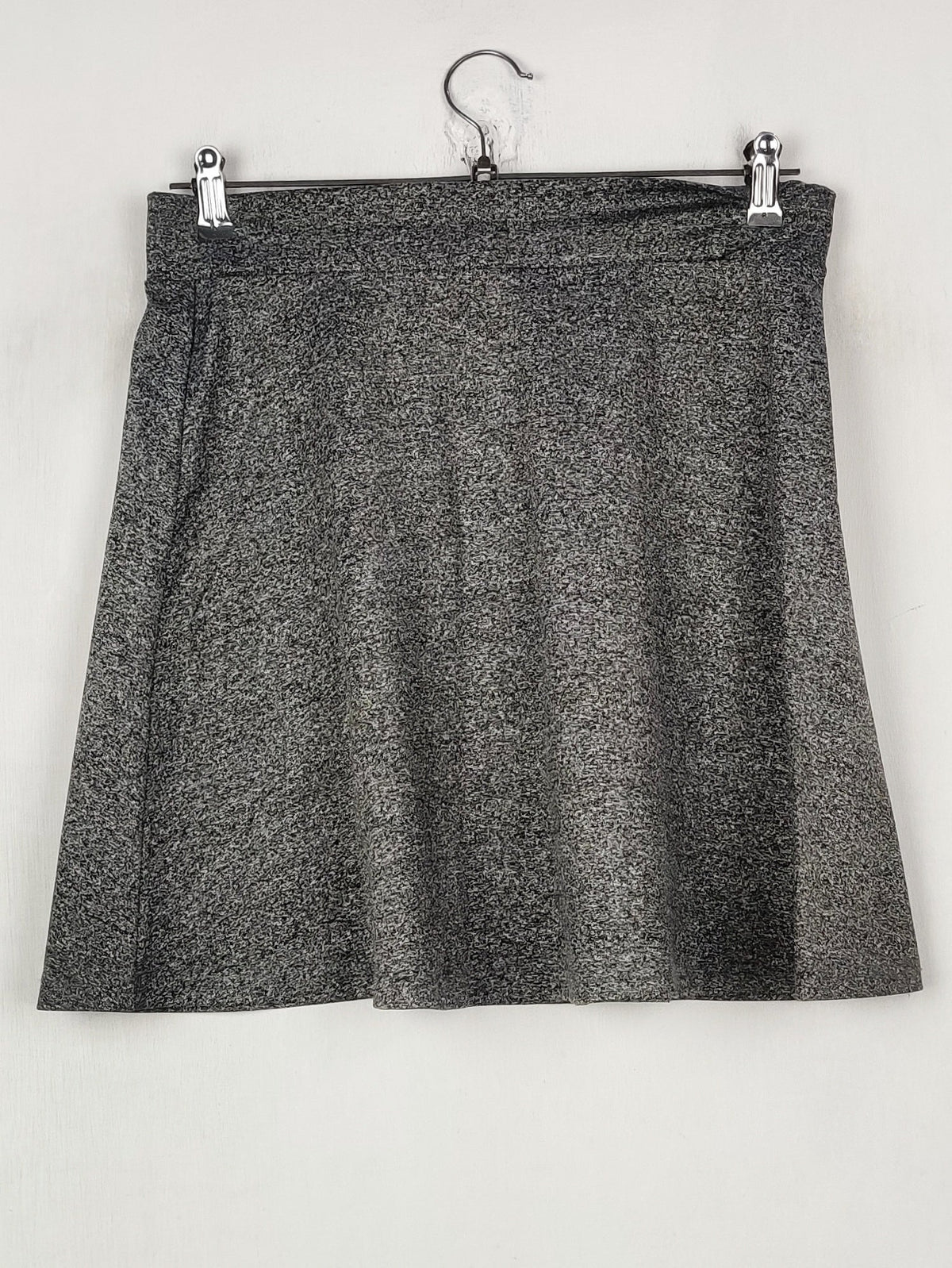 Unknown Brand (S-1262)
