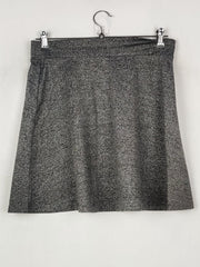 Unknown Brand (S-1262)