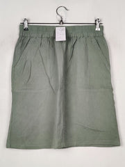 Dunnes Stores (S-1263)