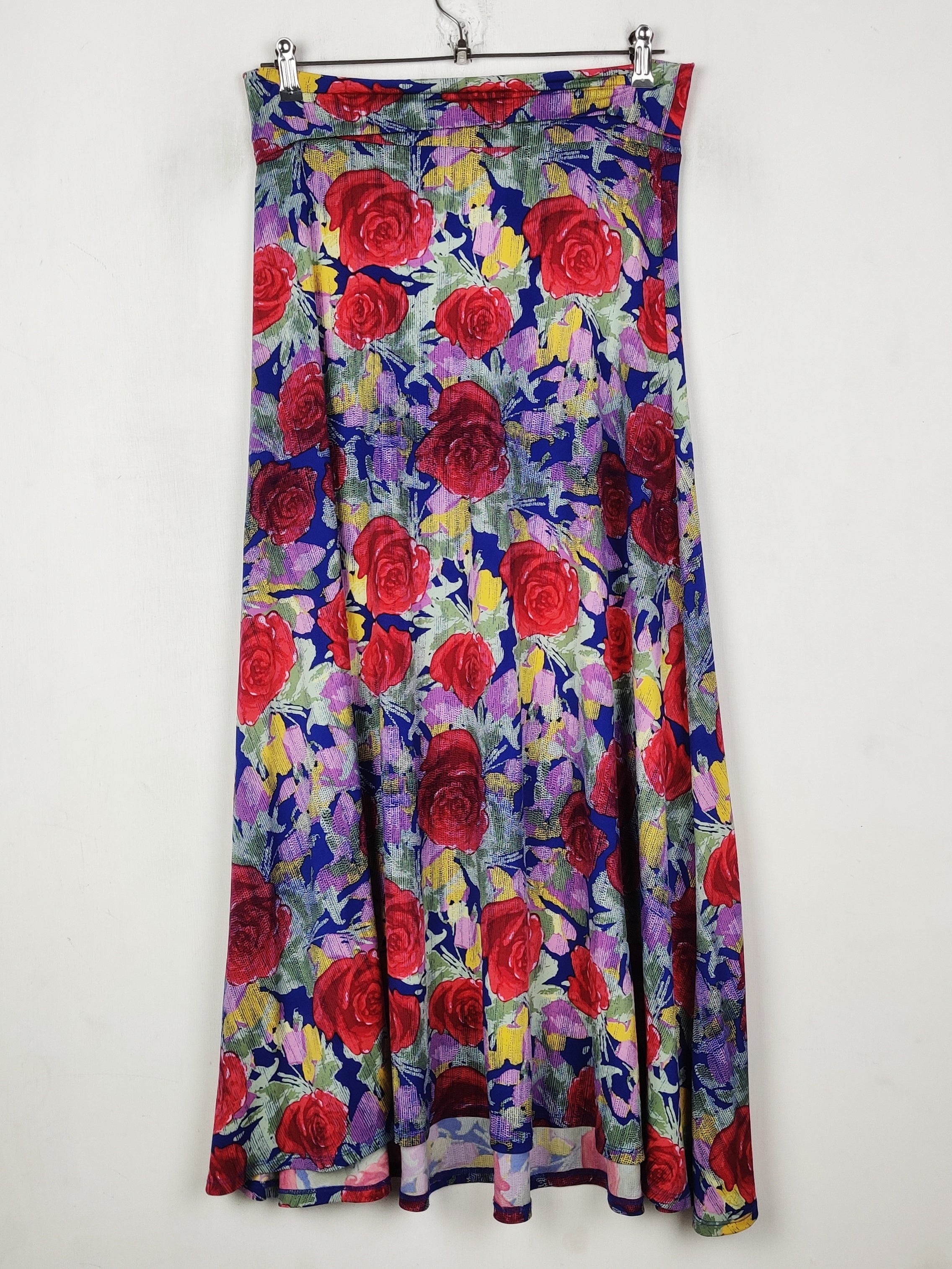 Lularoe (S-1264)