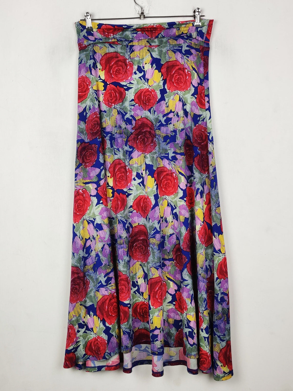 Lularoe (S-1264)