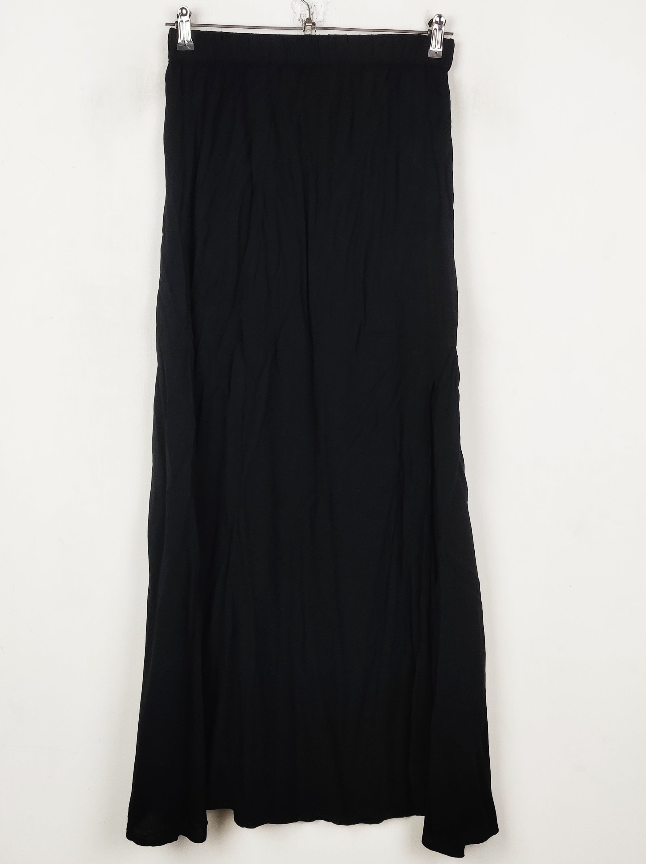 Bikbok (S-1266)