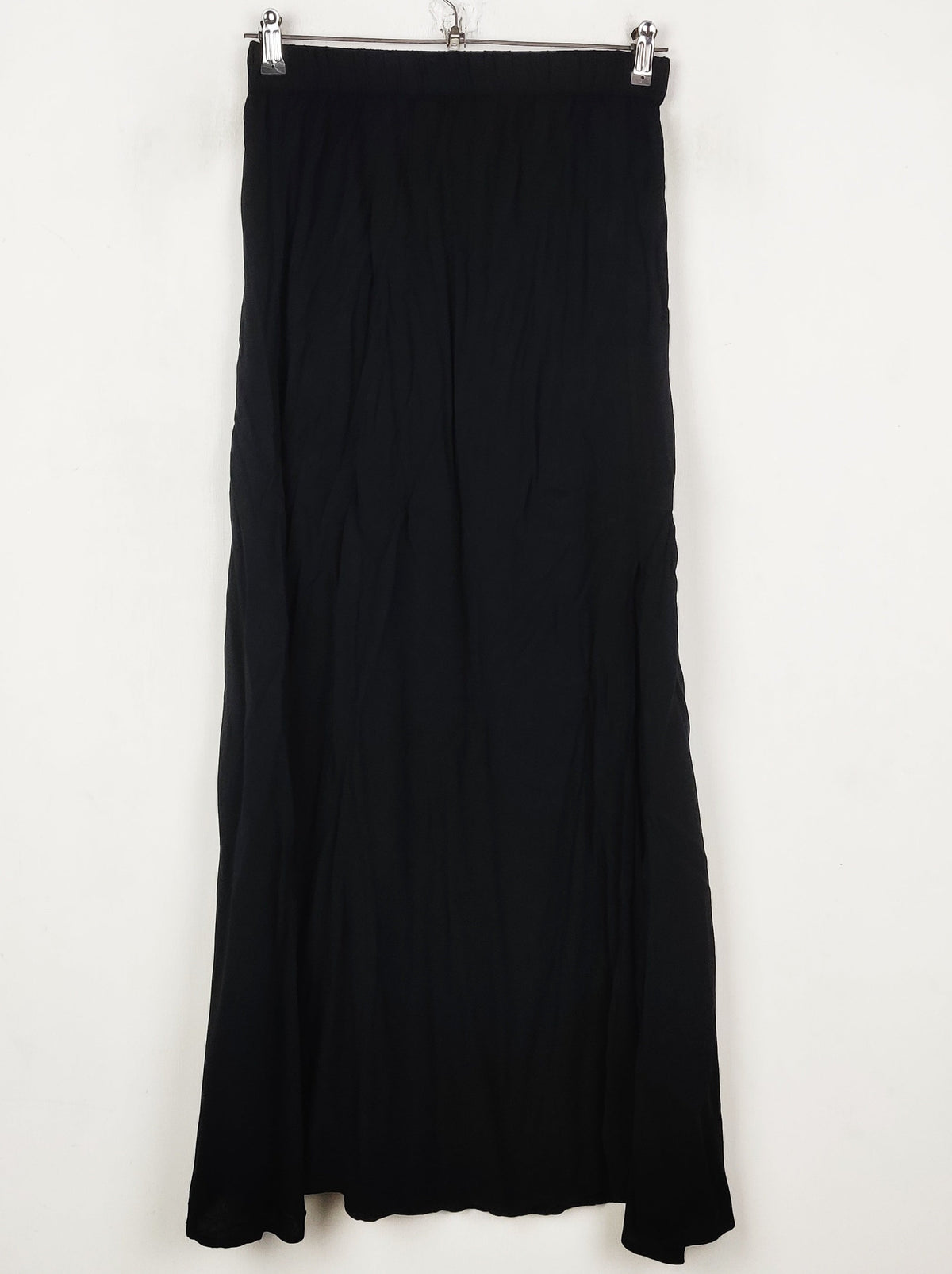 Bikbok (S-1266)