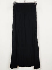 Bikbok (S-1266)