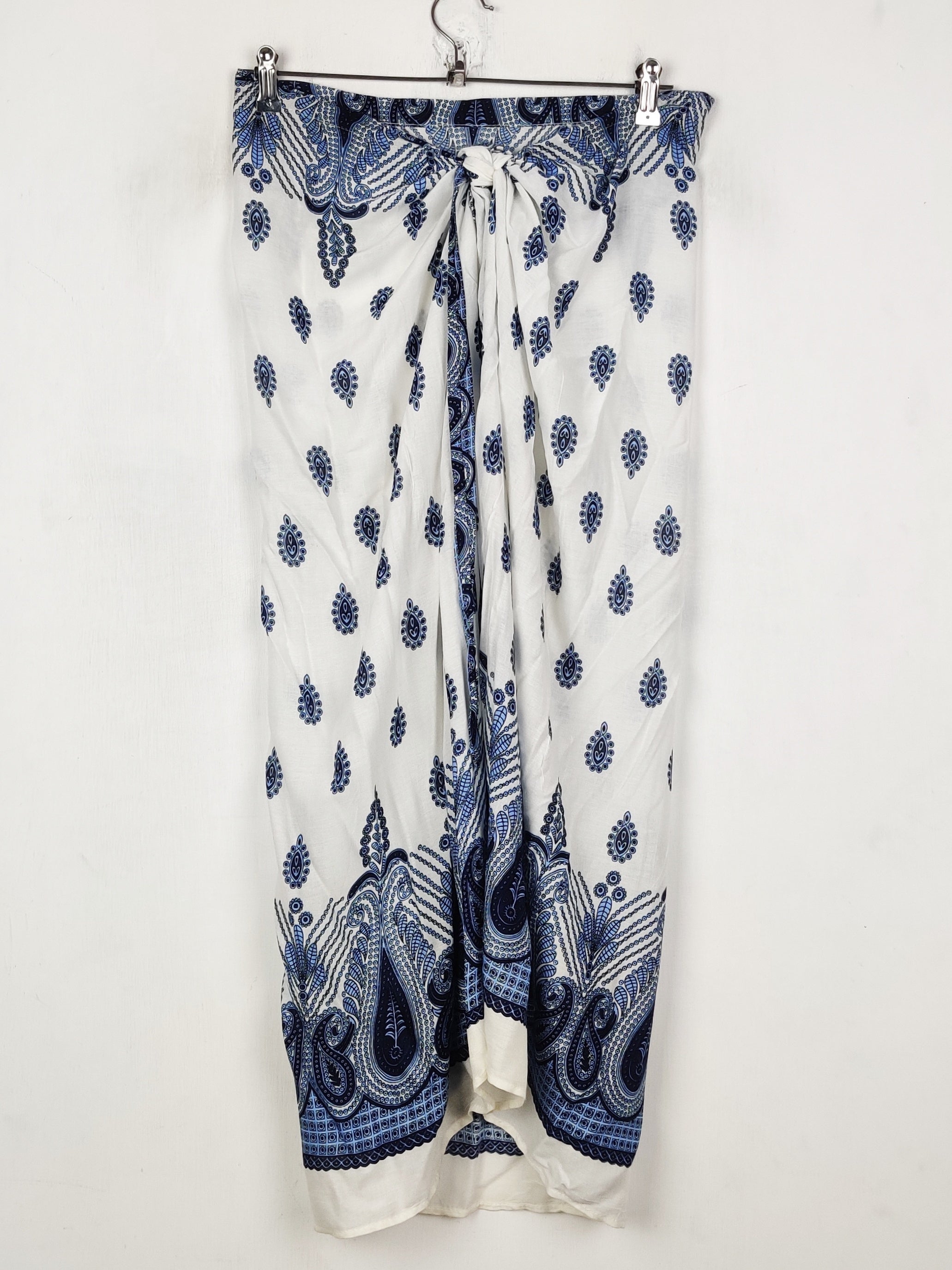 Unknown Brand (S-1267)