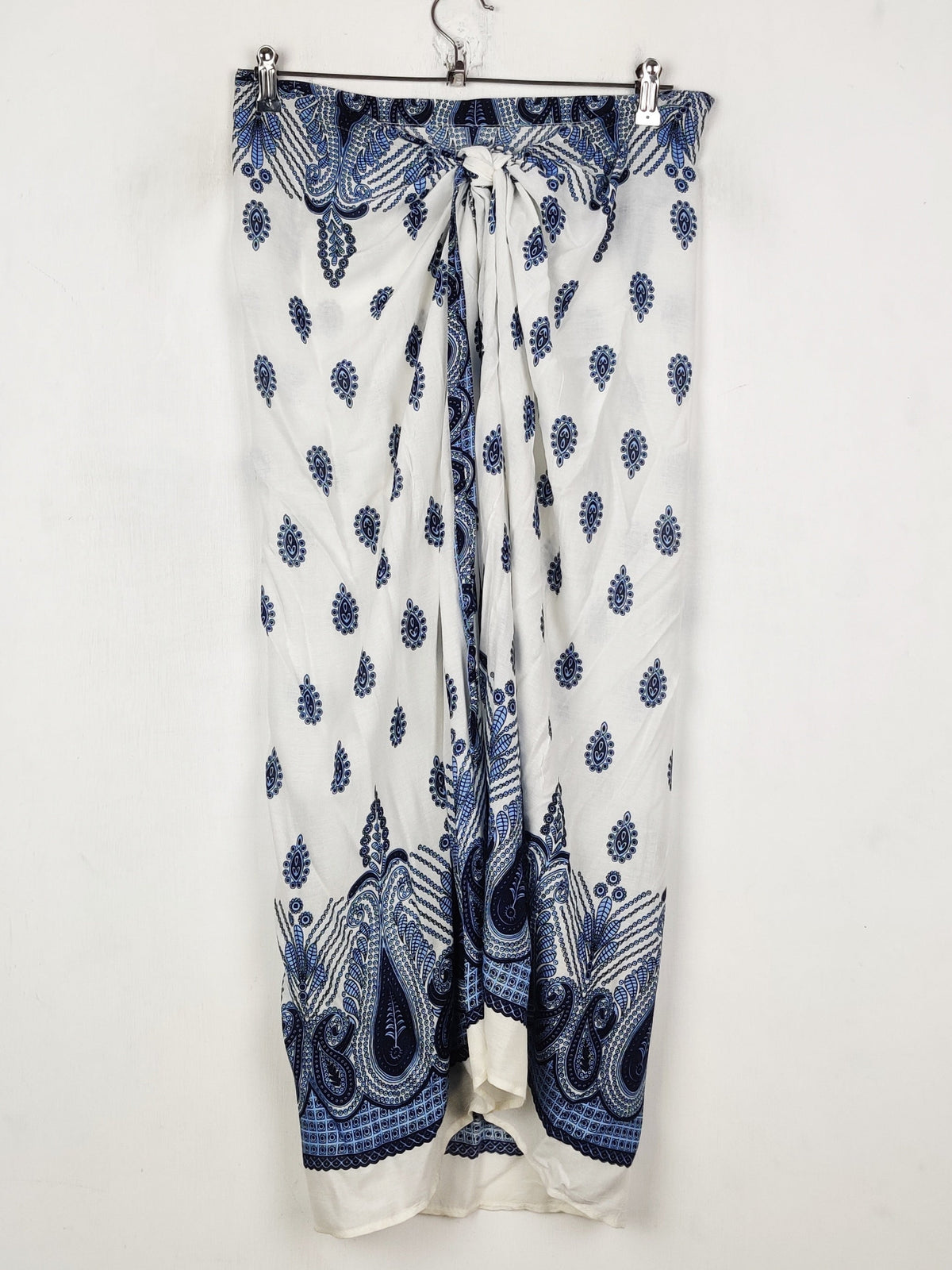 Unknown Brand (S-1267)