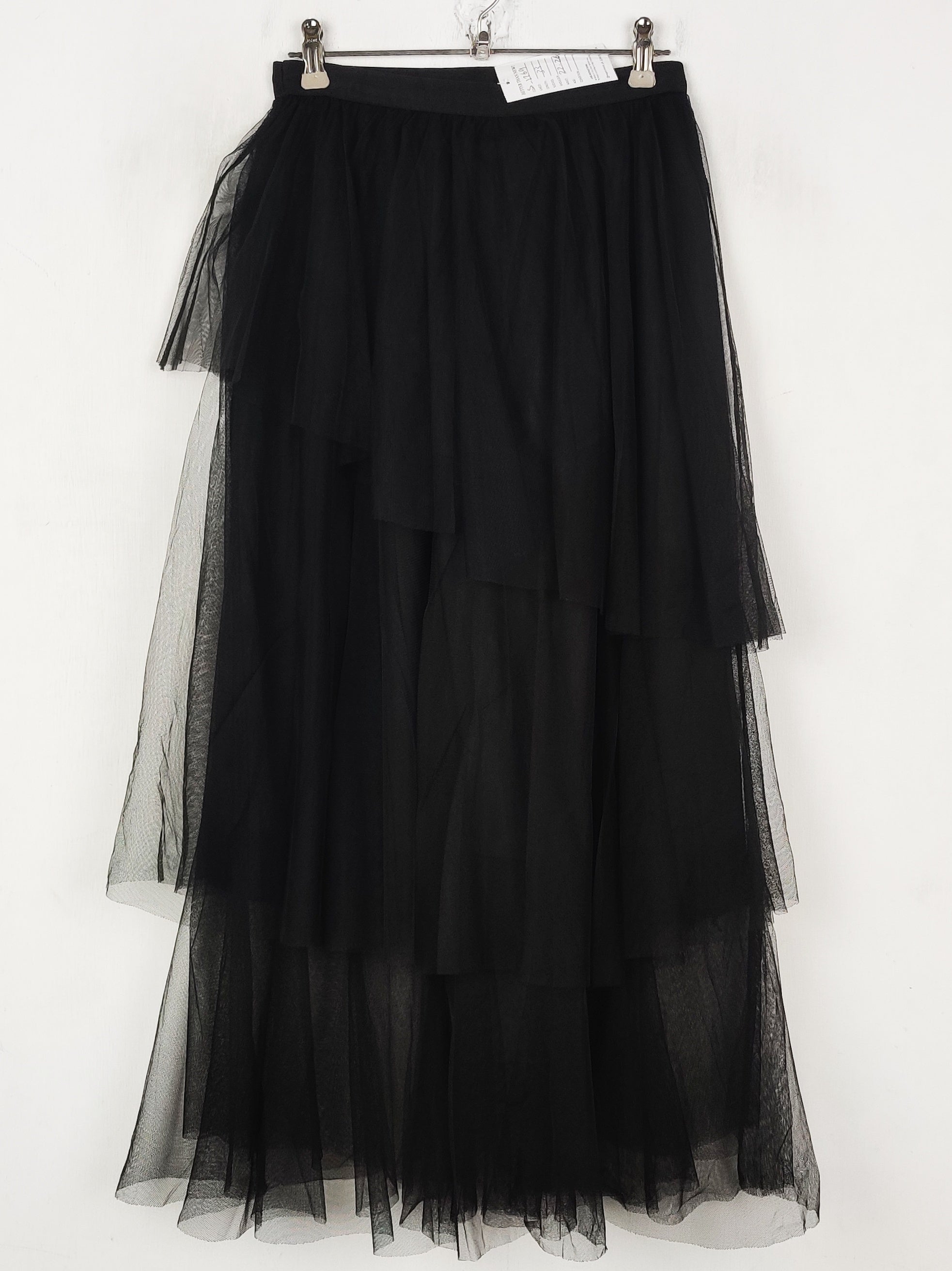 Unknown Brand (S-1269)