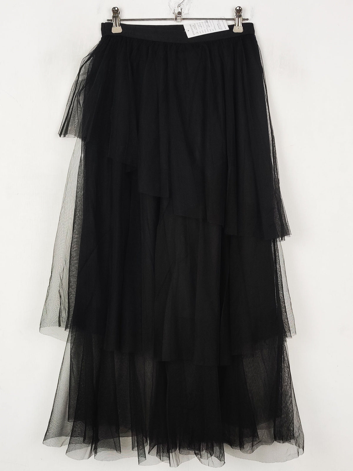 Unknown Brand (S-1269)