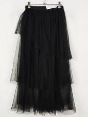 Unknown Brand (S-1269)