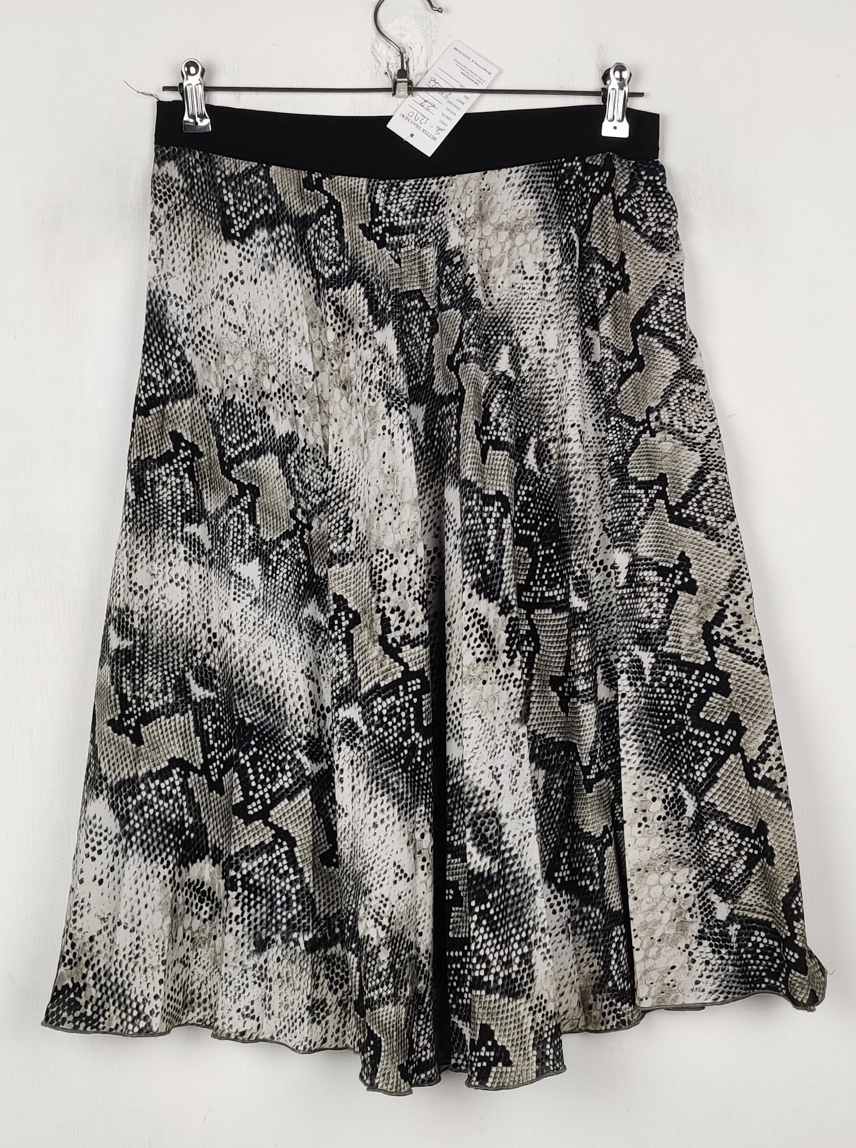 Unknown Brand (S-1270)