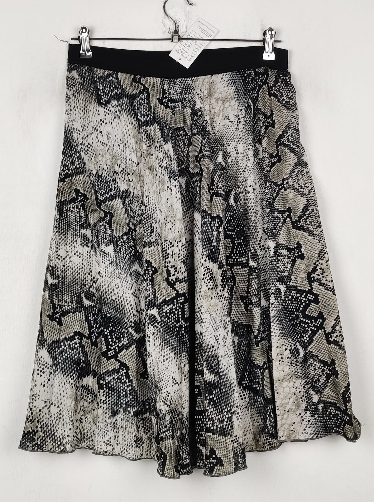 Unknown Brand (S-1270)