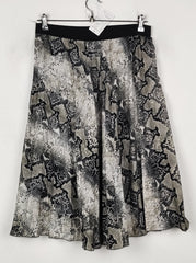 Unknown Brand (S-1270)