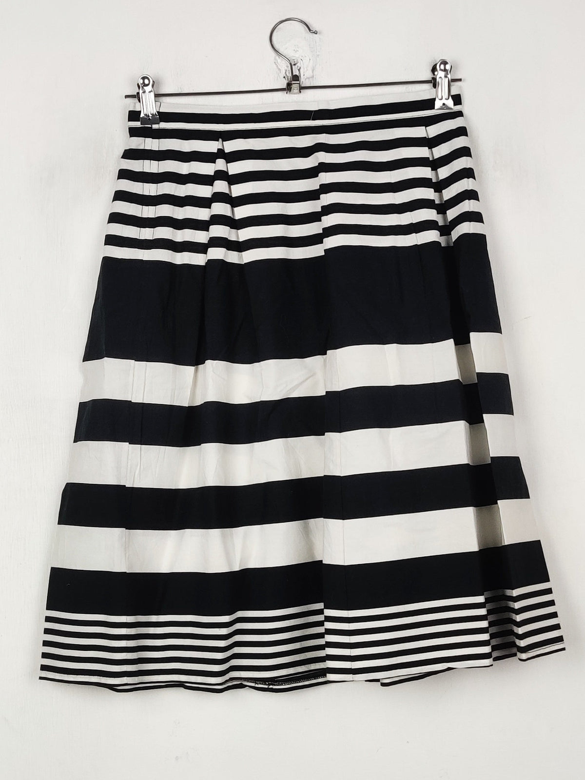 Moda (S-1271)