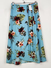 New Look (S-1276)