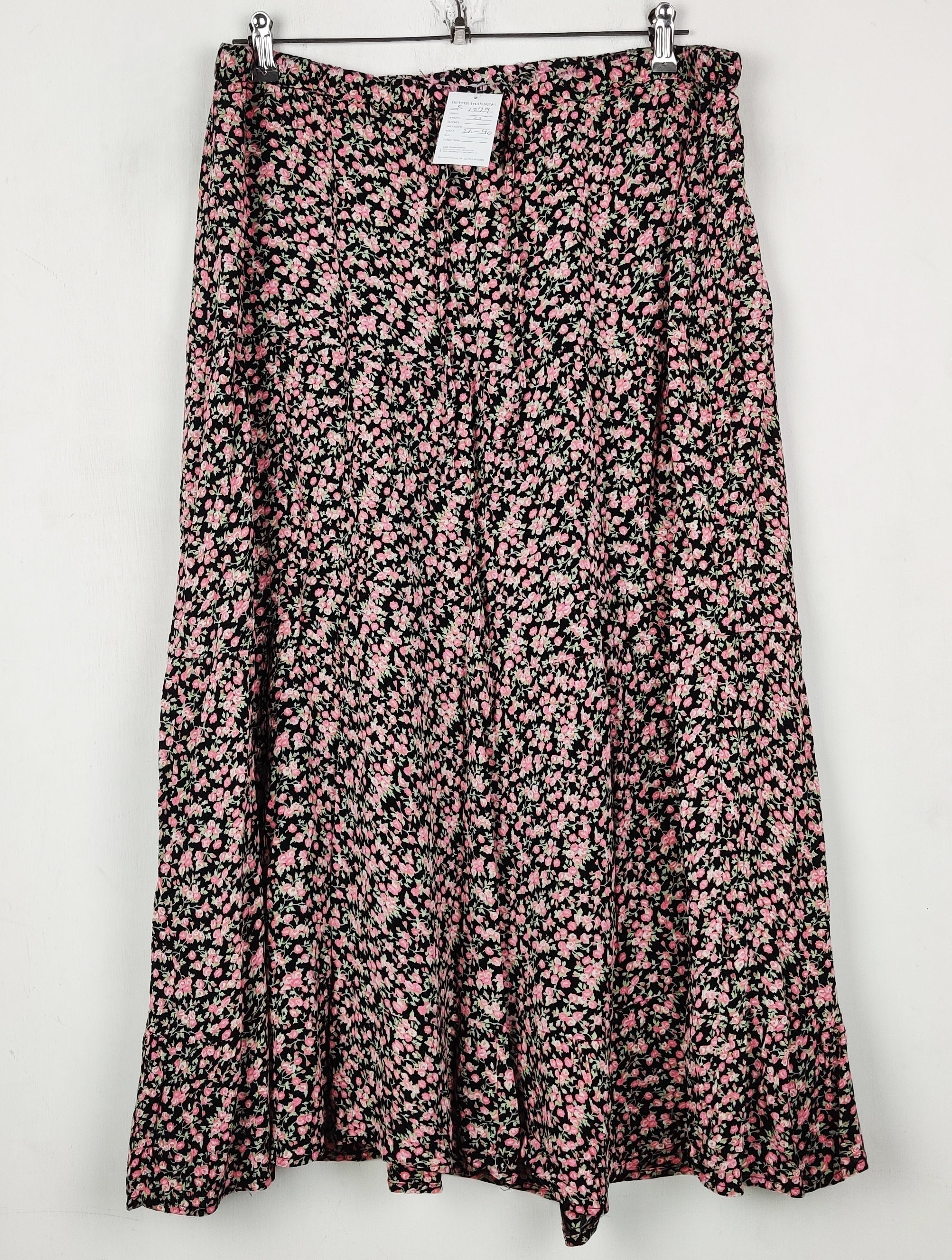 Unknown Brand (S-1279)