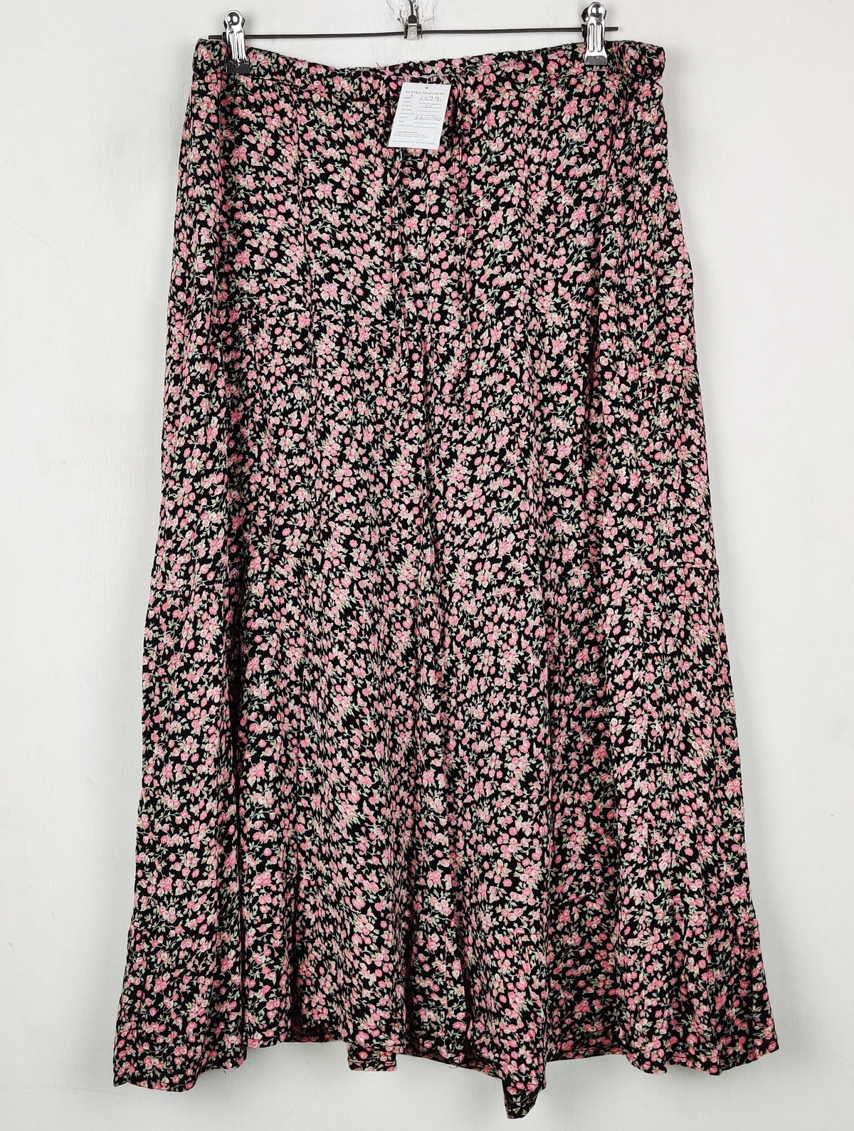 Unknown Brand (S-1279)